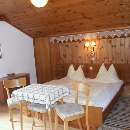 Graber Отель типа 