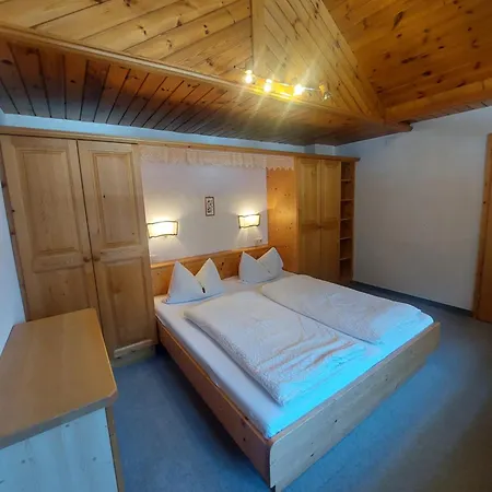 Graber 3* Криммл